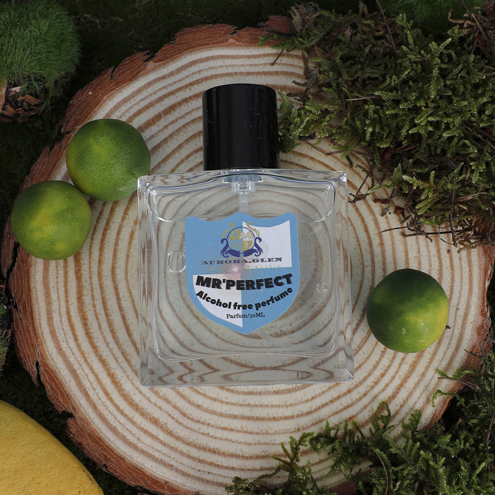Perfume masculino azul, fragrâ - Creed Aventus Dupe avaliação e preço