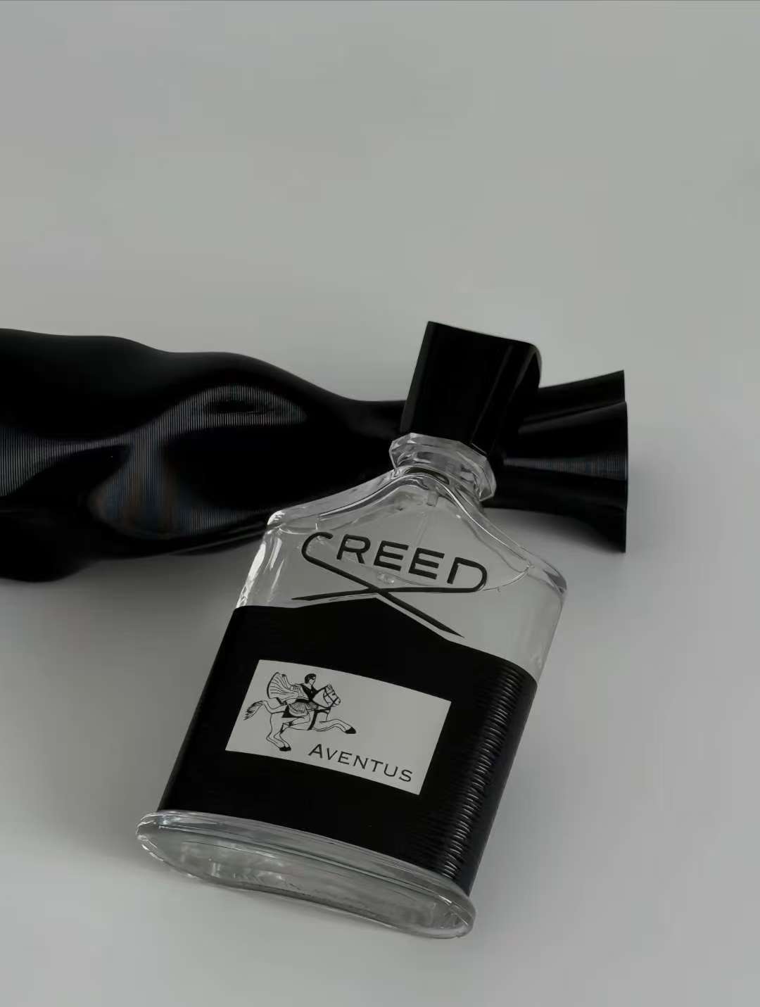 Creed Aventus Eau de Parfum 12 - Creed Aventus Dupe avaliação e preço