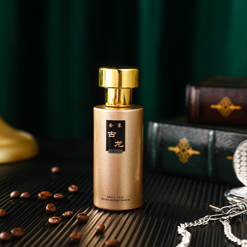 Perfumes Cologne com Fragrânci - Perfume Fragrance For Men avaliação e preço