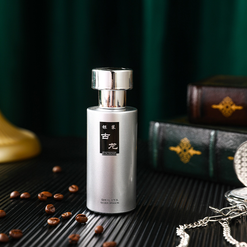 Perfumes Cologne com Fragrânci - Perfume Fragrance For Men avaliação e preço