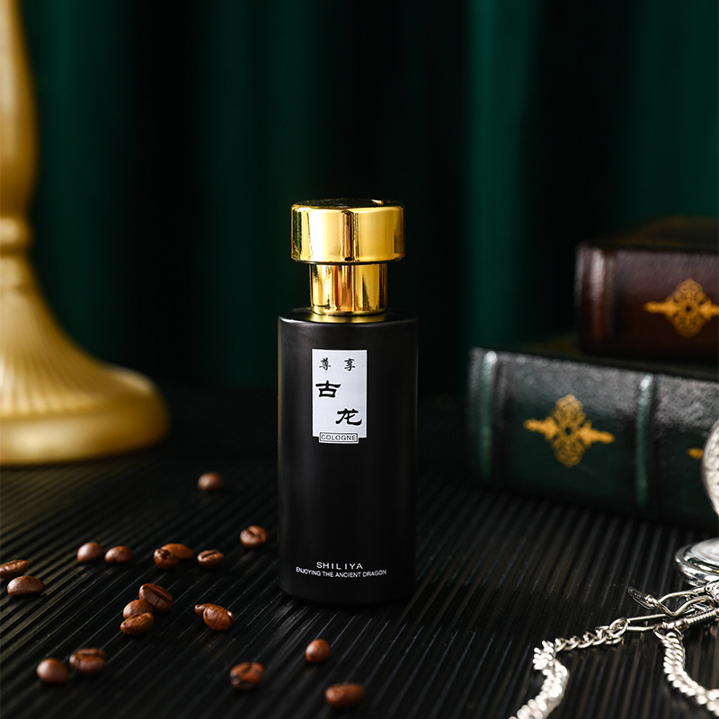 Perfumes Cologne com Fragrânci - Perfume Fragrance For Men avaliação e preço