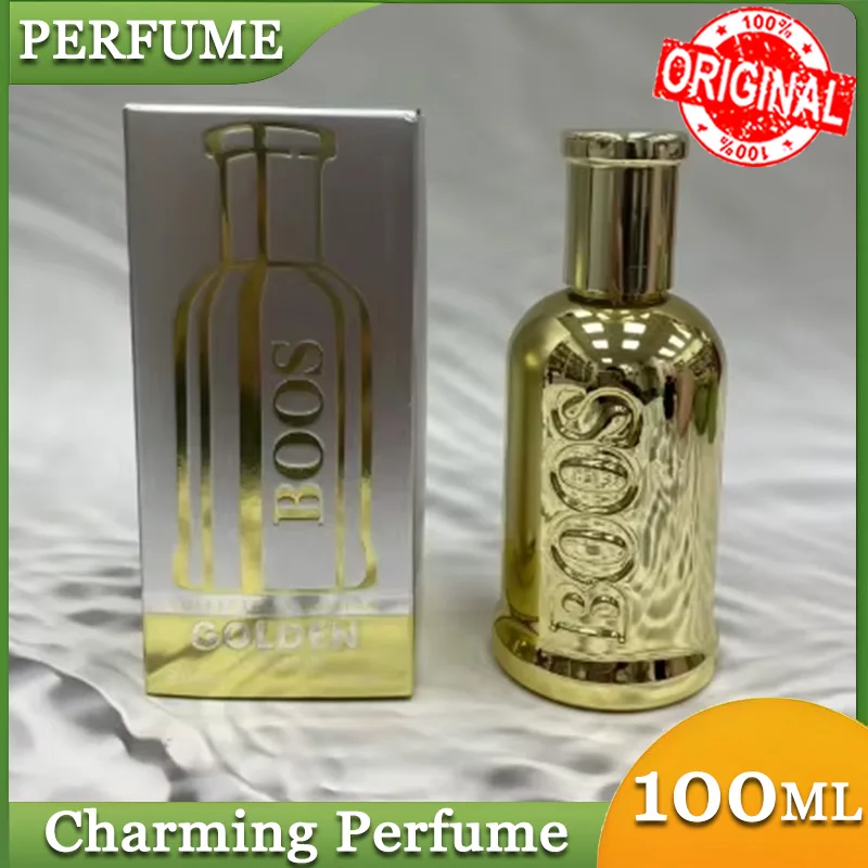 Perfume Masculino 100ml em Pro - Perfume Fragrance For Men avaliação e preço