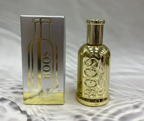 Perfume Masculino 100ml em Pro - Perfume Fragrance For Men avaliação e preço