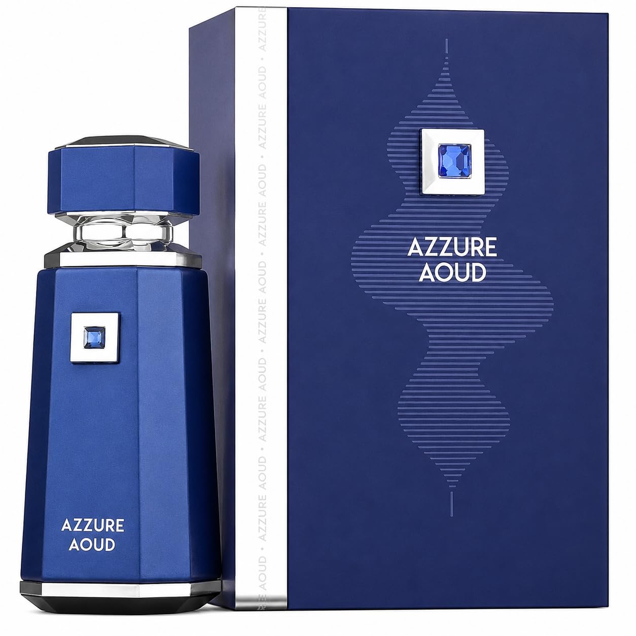 Fragrance World French Avenue  - Perfume Is Fragrance World avaliação e preço