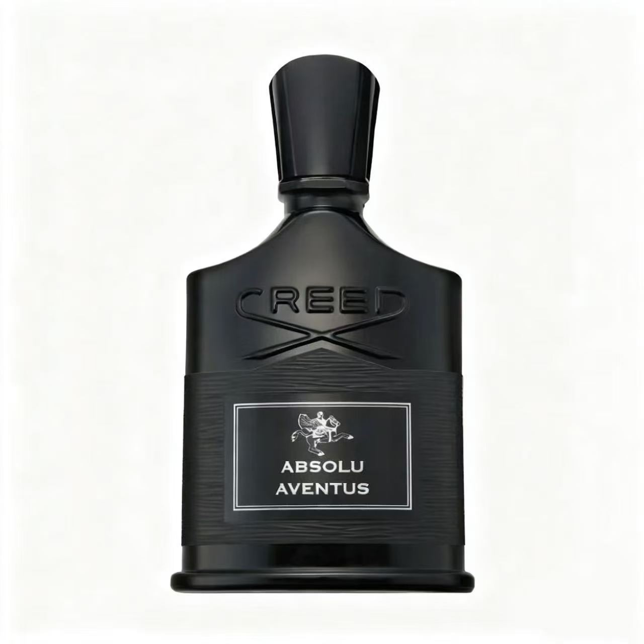 Perfume CREED Absolu Aventus A - Creed Aventus Dupe avaliação e preço