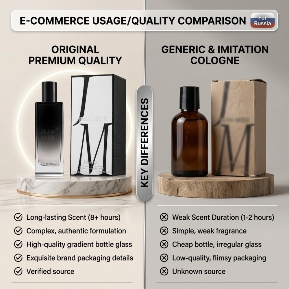 Perfume Masculino Untamed 50ML - Perfume Fragrance For Men avaliação e preço