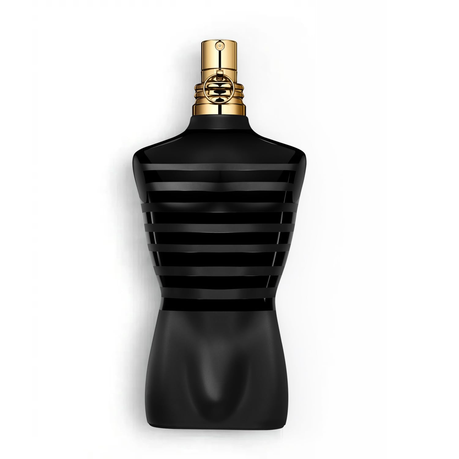 Jean Paul Gaultier Le Male Le  - Perfume Fragrance Jean Paul Gaultier avaliação e preço