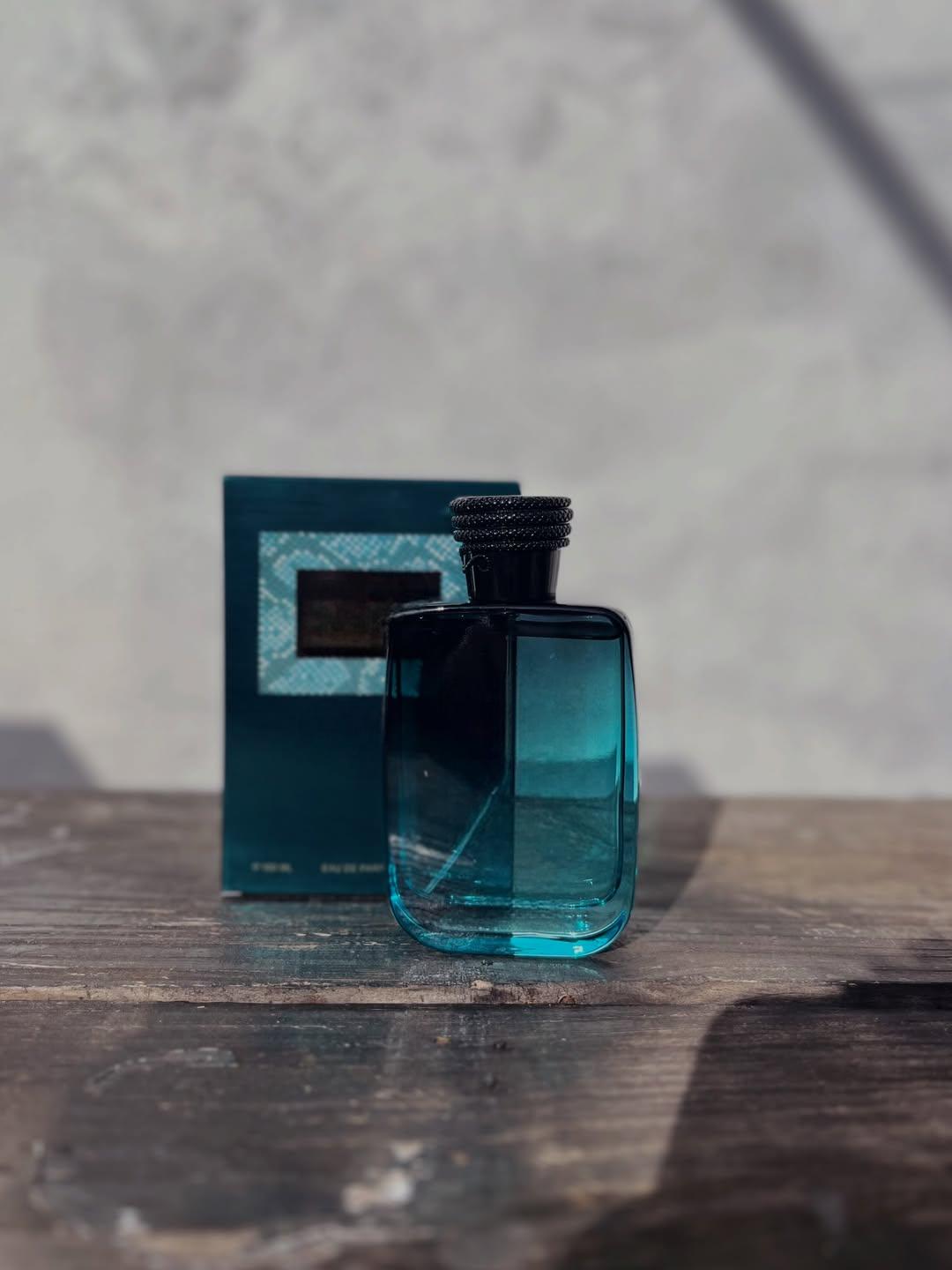 Fragrância forte para homens ( - Perfume Fragrance For Men avaliação e preço