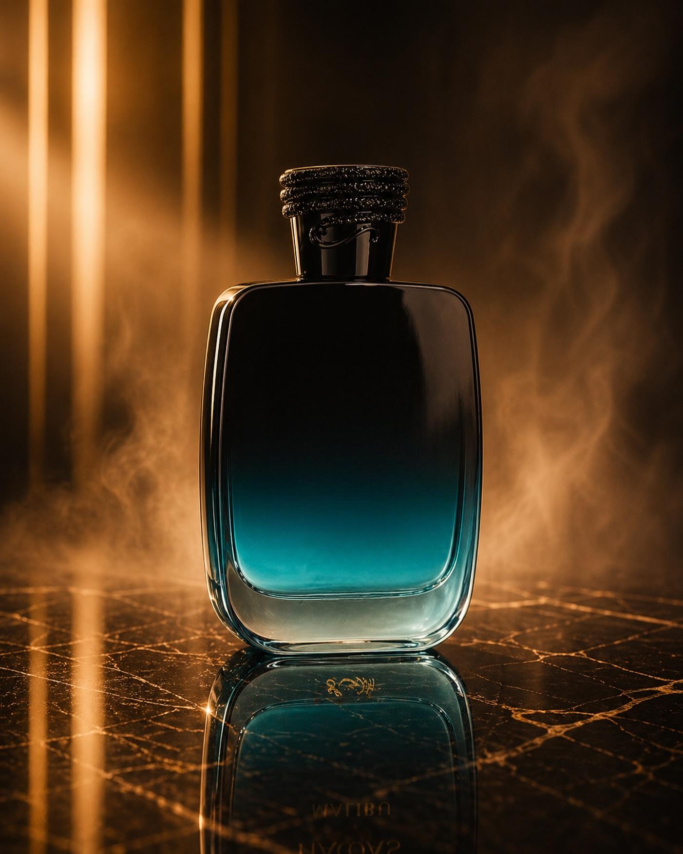 Fragrância forte para homens ( - Perfume Fragrance For Men avaliação e preço