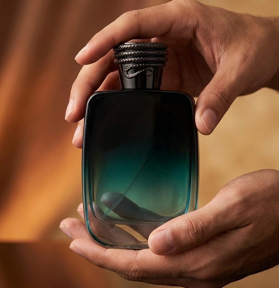 Fragrância forte para homens ( - Perfume Fragrance For Men avaliação e preço