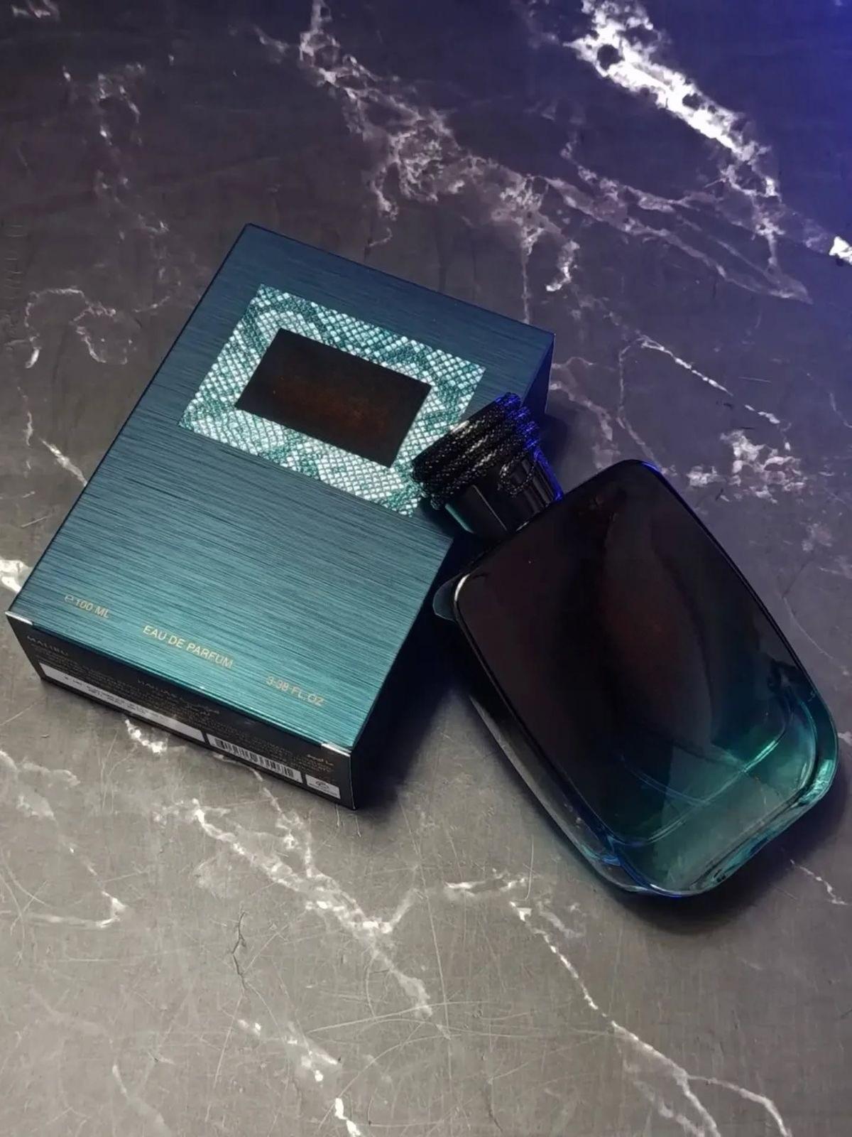 Fragrância forte para homens ( - Perfume Fragrance For Men avaliação e preço