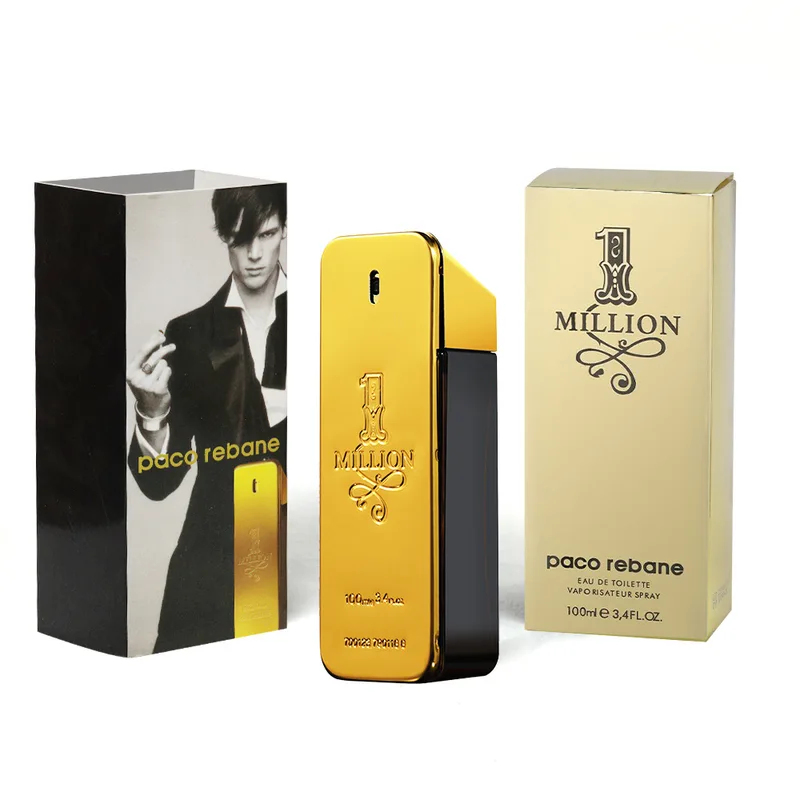 Fragrância Duradoura para Mulh - Perfume Fragrance For Men avaliação e preço